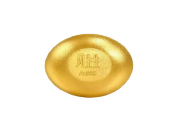 德州平原县回收黄金豆子